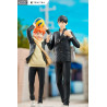 Haikyu!! - Figurine Tobio Kageyama, Tenitol