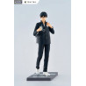 Haikyu!! - Figurine Tobio Kageyama, Tenitol