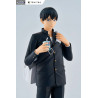 Haikyu!! - Figurine Tobio Kageyama, Tenitol