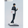 Haikyu!! - Figurine Tobio Kageyama, Tenitol
