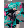 Figurine Hatsune Miku Neo Tokyo Series Ninja, Tenitol