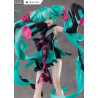 Figurine Hatsune Miku Neo Tokyo Series Ninja, Tenitol