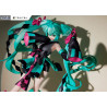 Figurine Hatsune Miku Neo Tokyo Series Ninja, Tenitol
