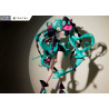 Figurine Hatsune Miku Neo Tokyo Series Ninja, Tenitol