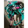 Hatsune Miku figure Neo Tokyo Series Ninja, Tenitol