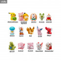 Pokemon - Figure of your choice, Kids Memories