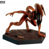 The Alien & Predator Collection - Figurine au choix, Jeri, Burke, Power Loader ou Mega Runner Xenomorph