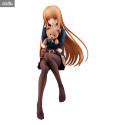 PRE ORDER - The Angel Next Door Spoils Me Rotten - Figure Mahiru Shiina, Noodle Stopper