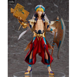 Fate/Grand Order - Figurine...