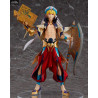 Fate/Grand Order - Figure Caster Gilgamesh