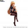 The Angel Next Door Spoils Me Rotten - Figurine Mahiru Shiina, Noodle Stopper