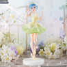 Re:Zero - Figurine Rem ou Ram Girly Coord, Trio-Try-iT