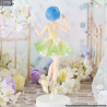 Re:Zero - Figurine Rem ou Ram Girly Coord, Trio-Try-iT