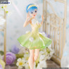 Re:Zero - Figurine Rem ou Ram Girly Coord, Trio-Try-iT