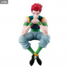 Hunter x Hunter - Figurine Hisoka, Noodle Stopper