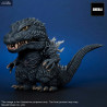 Godzilla: Tokyo S.O.S - Godzilla figure