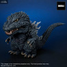 Godzilla: Tokyo S.O.S - Godzilla figure