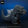 Godzilla: Tokyo S.O.S - Godzilla figure