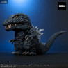Godzilla: Tokyo S.O.S - Figurine Godzilla