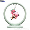Spy x Family - Figurine Anya, Yor ou Loid, Trapeze