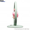 Spy x Family - Figurine Anya, Yor ou Loid, Trapeze