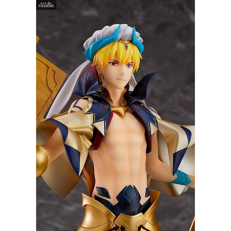 Fate/Grand Order - Figure...