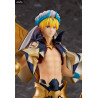 Fate/Grand Order - Figure Caster Gilgamesh