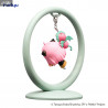 Spy x Family - Figurine Anya, Yor ou Loid, Trapeze