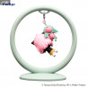 Spy x Family - Figurine Anya, Yor ou Loid, Trapeze