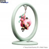 Spy x Family - Figurine Anya, Yor ou Loid, Trapeze