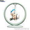 Spy x Family - Figurine Anya, Yor ou Loid, Trapeze