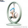 Spy x Family - Figurine Anya, Yor ou Loid, Trapeze