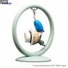 Spy x Family - Figurine Anya, Yor ou Loid, Trapeze