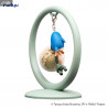 Spy x Family - Figurine Anya, Yor ou Loid, Trapeze