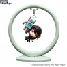Spy x Family - Figurine Anya, Yor ou Loid, Trapeze