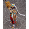 Fate/Grand Order - Figure Caster Gilgamesh