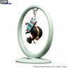 Spy x Family - Figurine Anya, Yor ou Loid, Trapeze