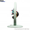 Spy x Family - Figurine Anya, Yor ou Loid, Trapeze