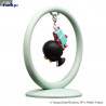 Spy x Family - Figurine Anya, Yor ou Loid, Trapeze