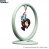 Spy x Family - Figurine Anya, Yor ou Loid, Trapeze