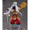 Fate/Grand Order - Figure Caster Gilgamesh