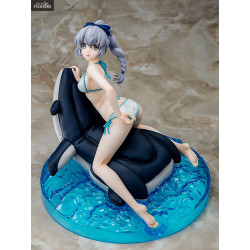Full Metal Panic! Invisible...