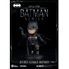 DC Comics - Pack figures Batman Series, Mini Egg Attack