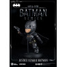 DC Comics - Pack figures Batman Series, Mini Egg Attack