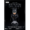DC Comics - Pack figures Batman Series, Mini Egg Attack