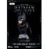 DC Comics - Pack figures Batman Series, Mini Egg Attack