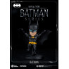 DC Comics - Pack figures Batman Series, Mini Egg Attack