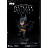 DC Comics - Pack figures Batman Series, Mini Egg Attack