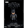 DC Comics - Pack figures Batman Series, Mini Egg Attack