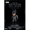 DC Comics - Pack figures Batman Series, Mini Egg Attack